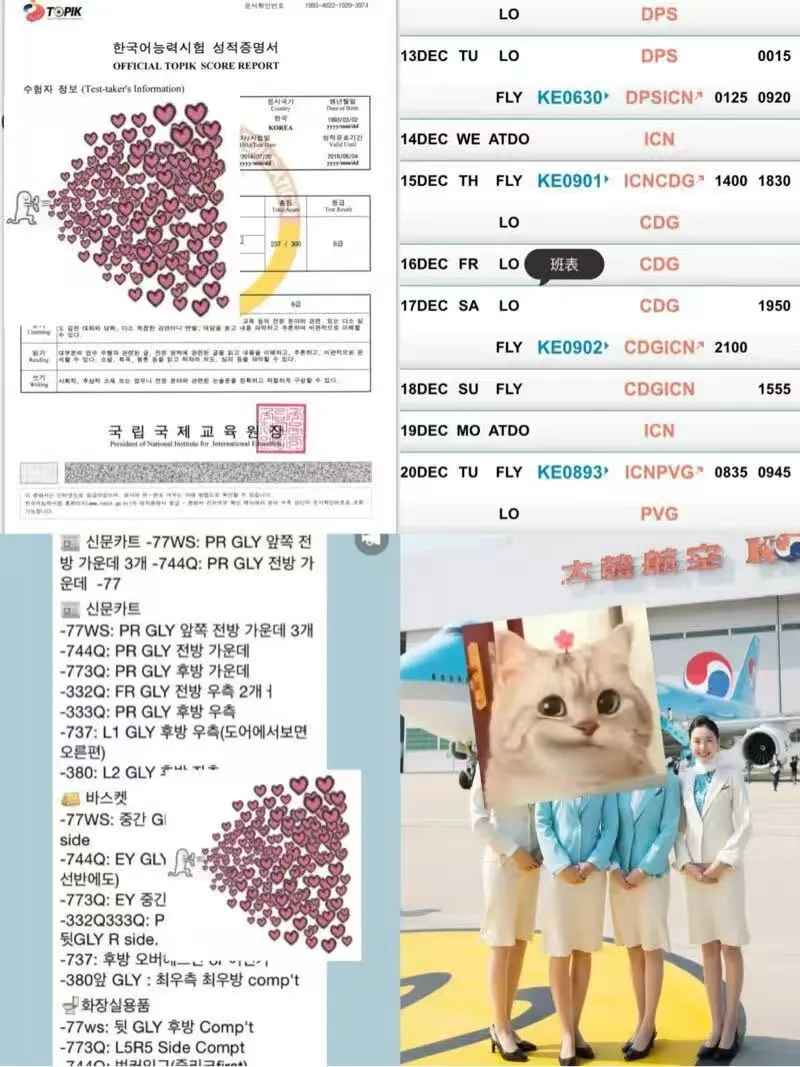 上海 糖伯虎🏠 极品空姐 🚫冒 ギャラリー 1