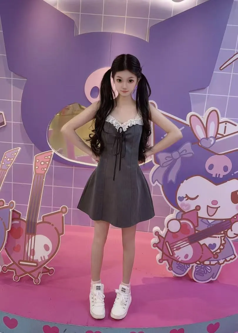 闵行安妮07 Gallery 5