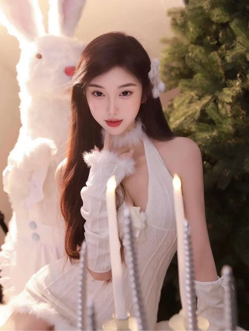 普陀小冰 极品紧穴配合各种姿势