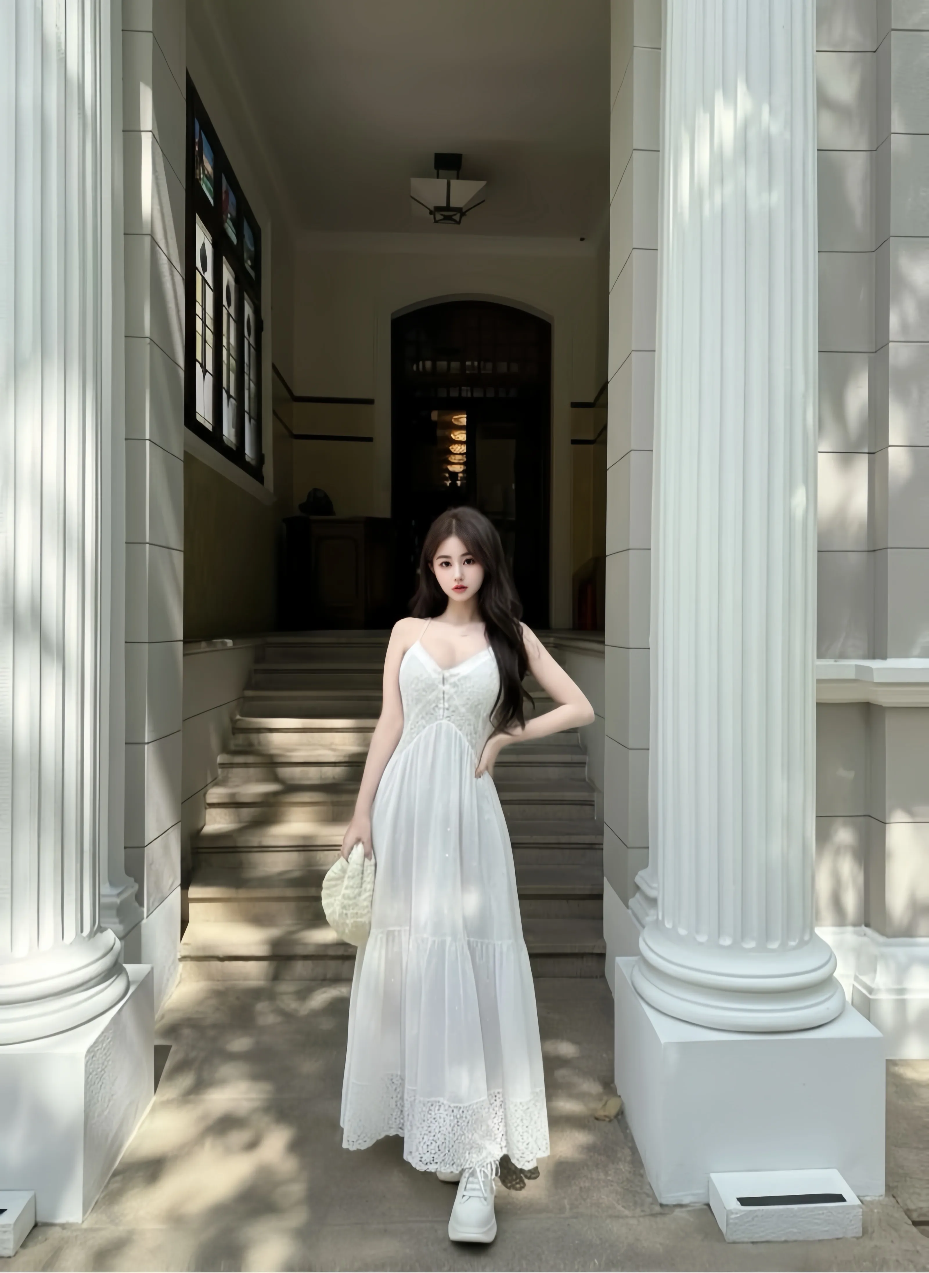 黄埔 花仙子 Gallery 5