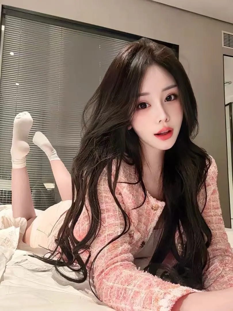 上海172御姐 Gallery 4