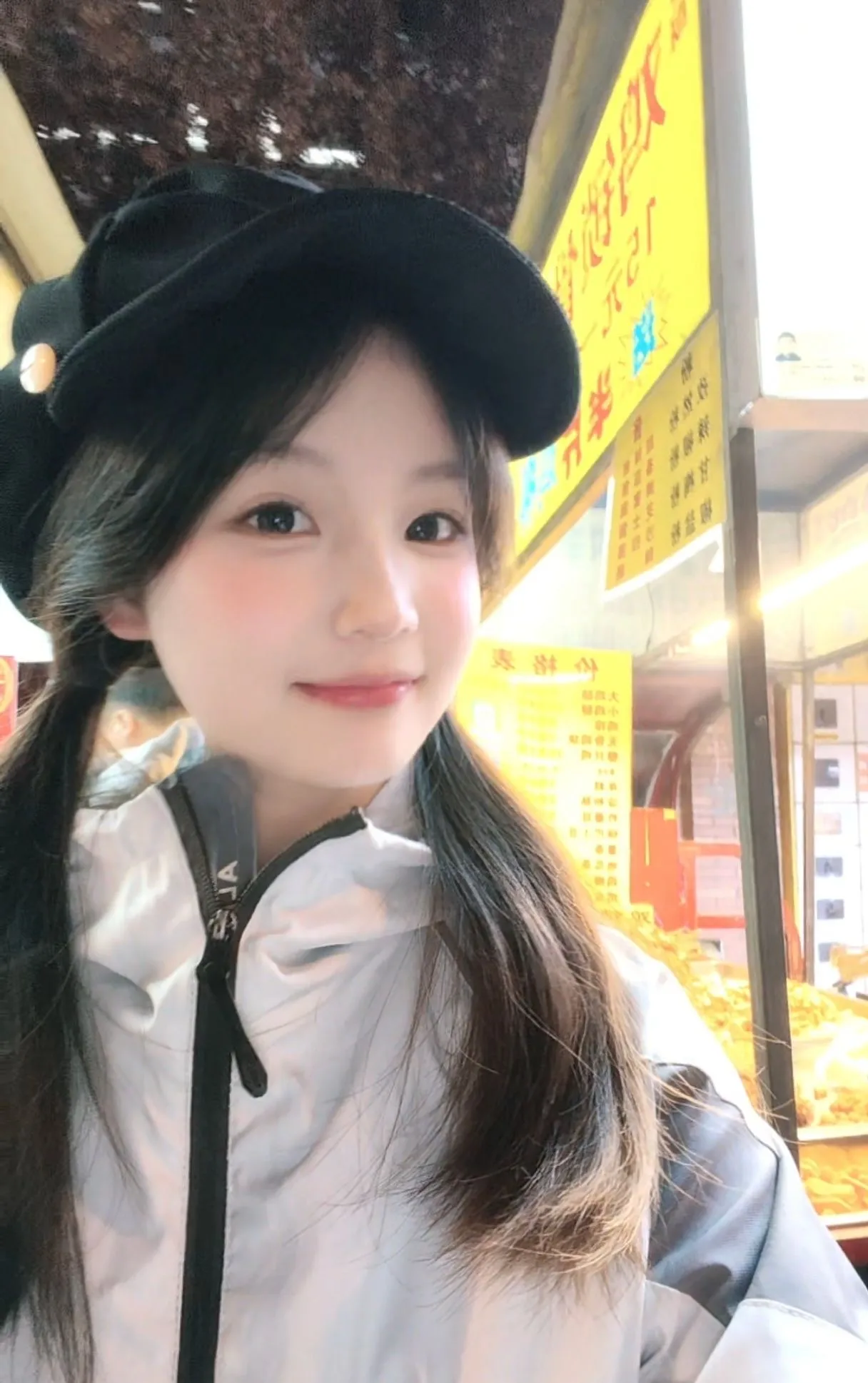 宝倪 小可爱等哥哥来哦 Gallery 2