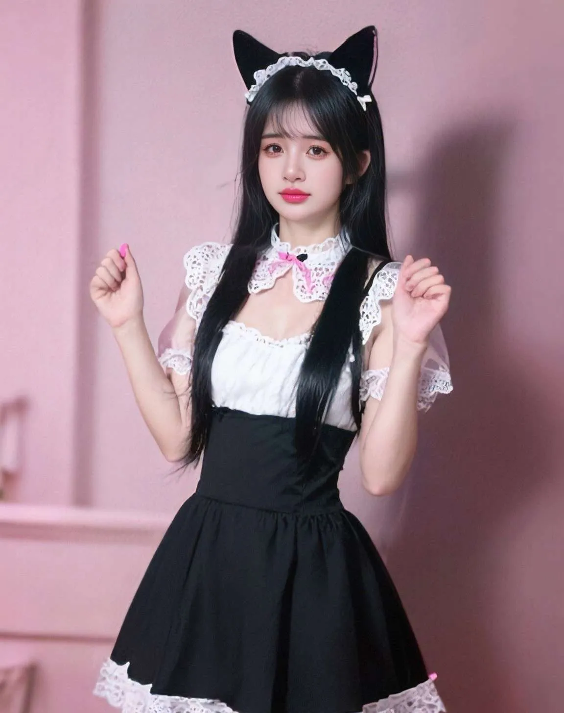 徐汇伊伊 Gallery 1