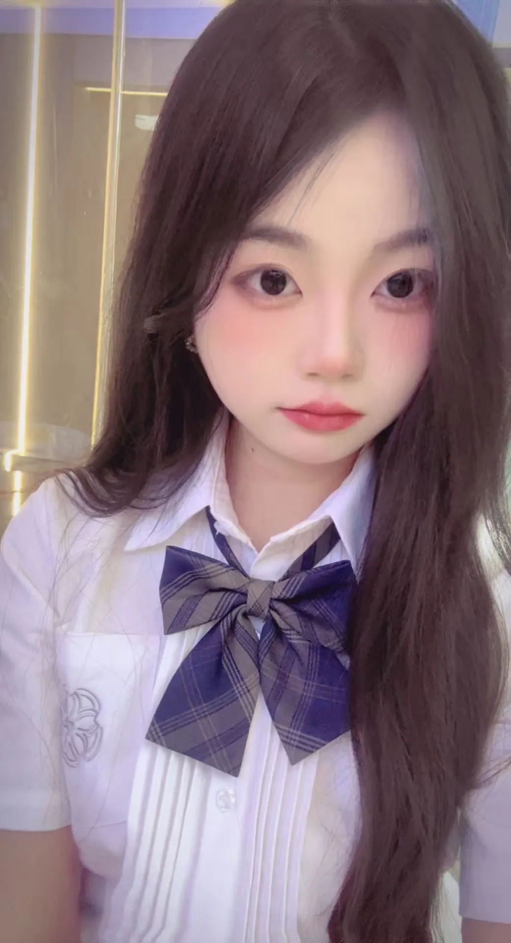 浦东糖糖 Gallery 6