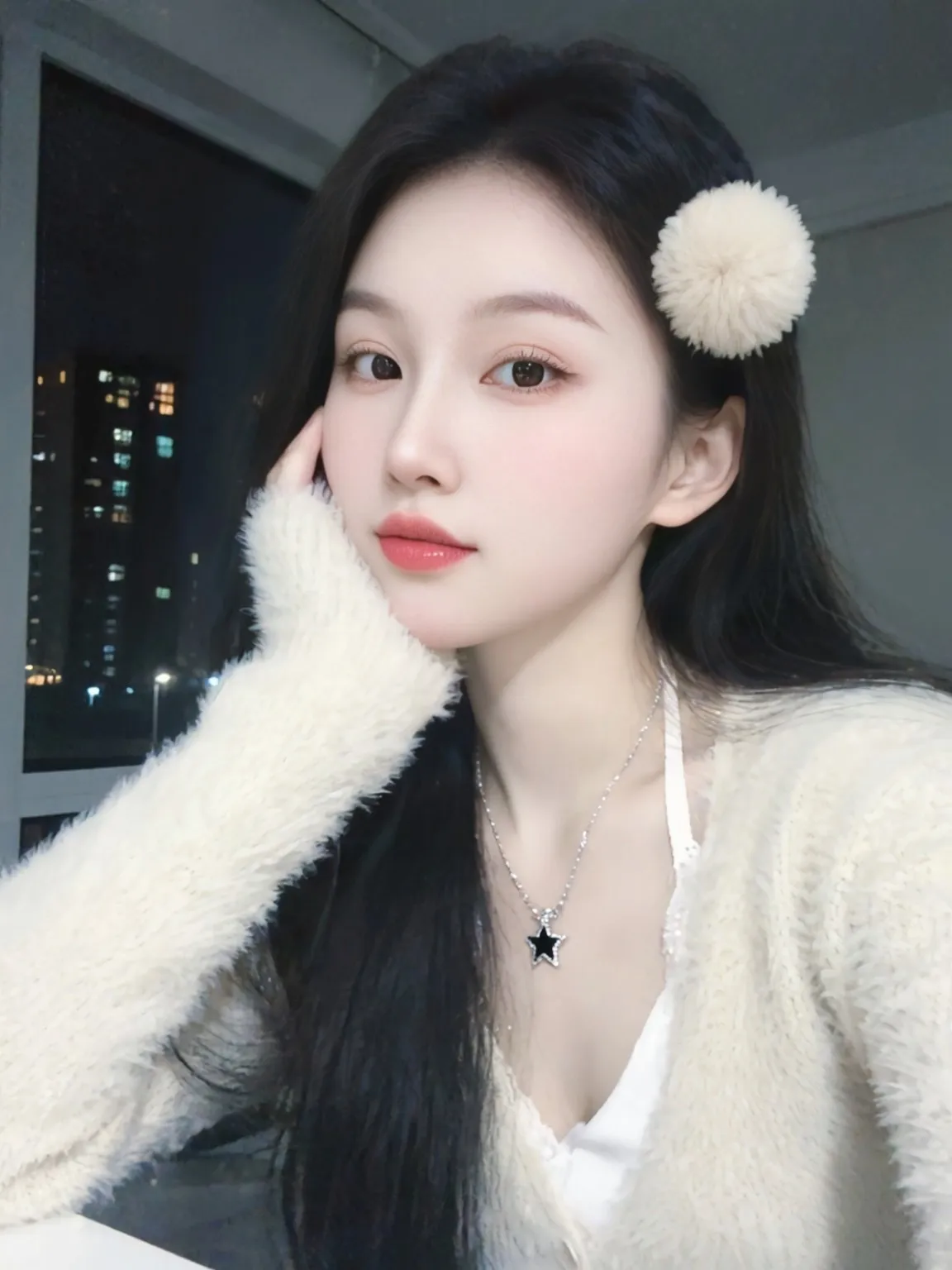 普陀鑫鑫 Gallery 5