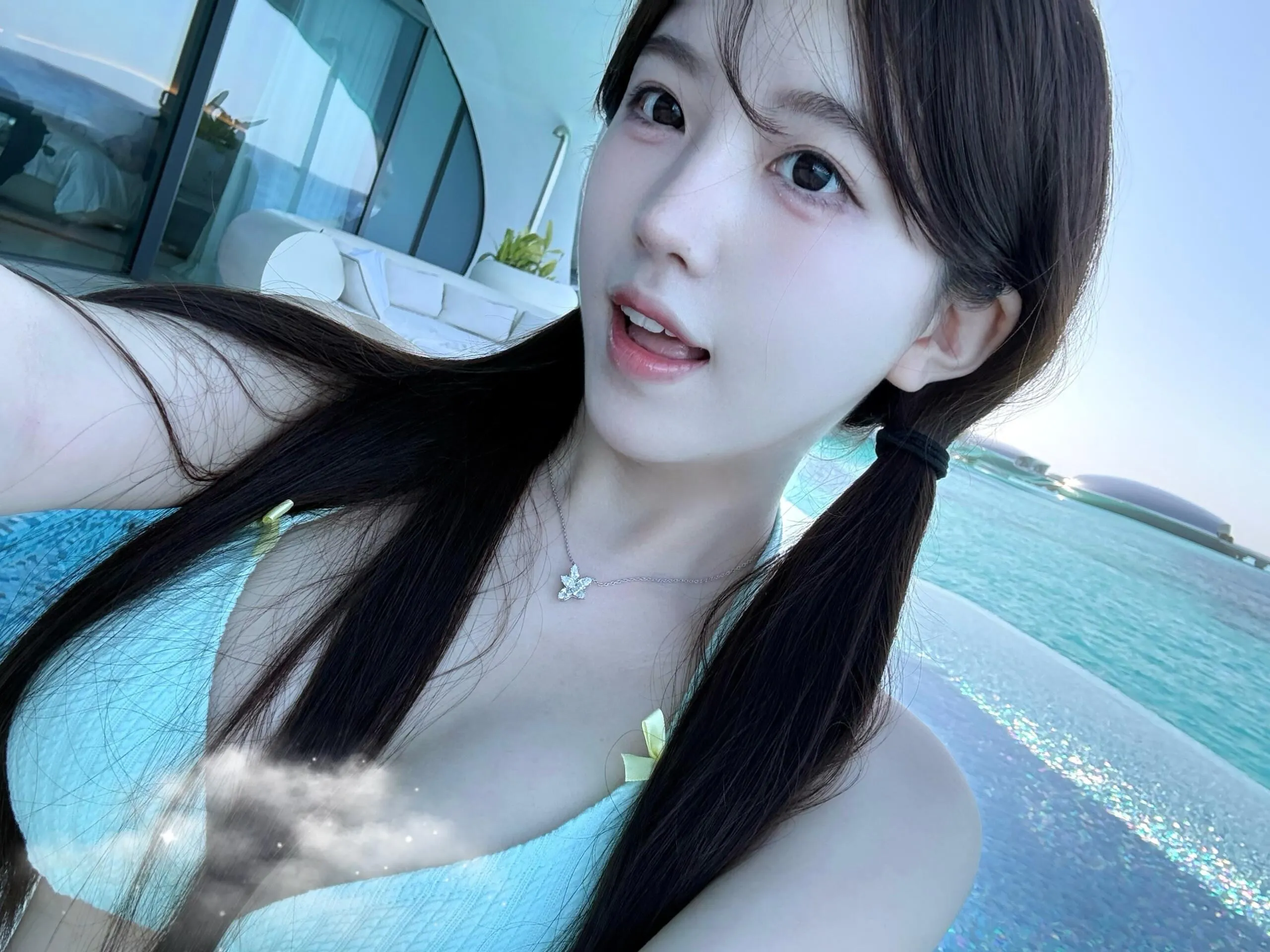 闵行新人首开 苏清雪 Gallery 3