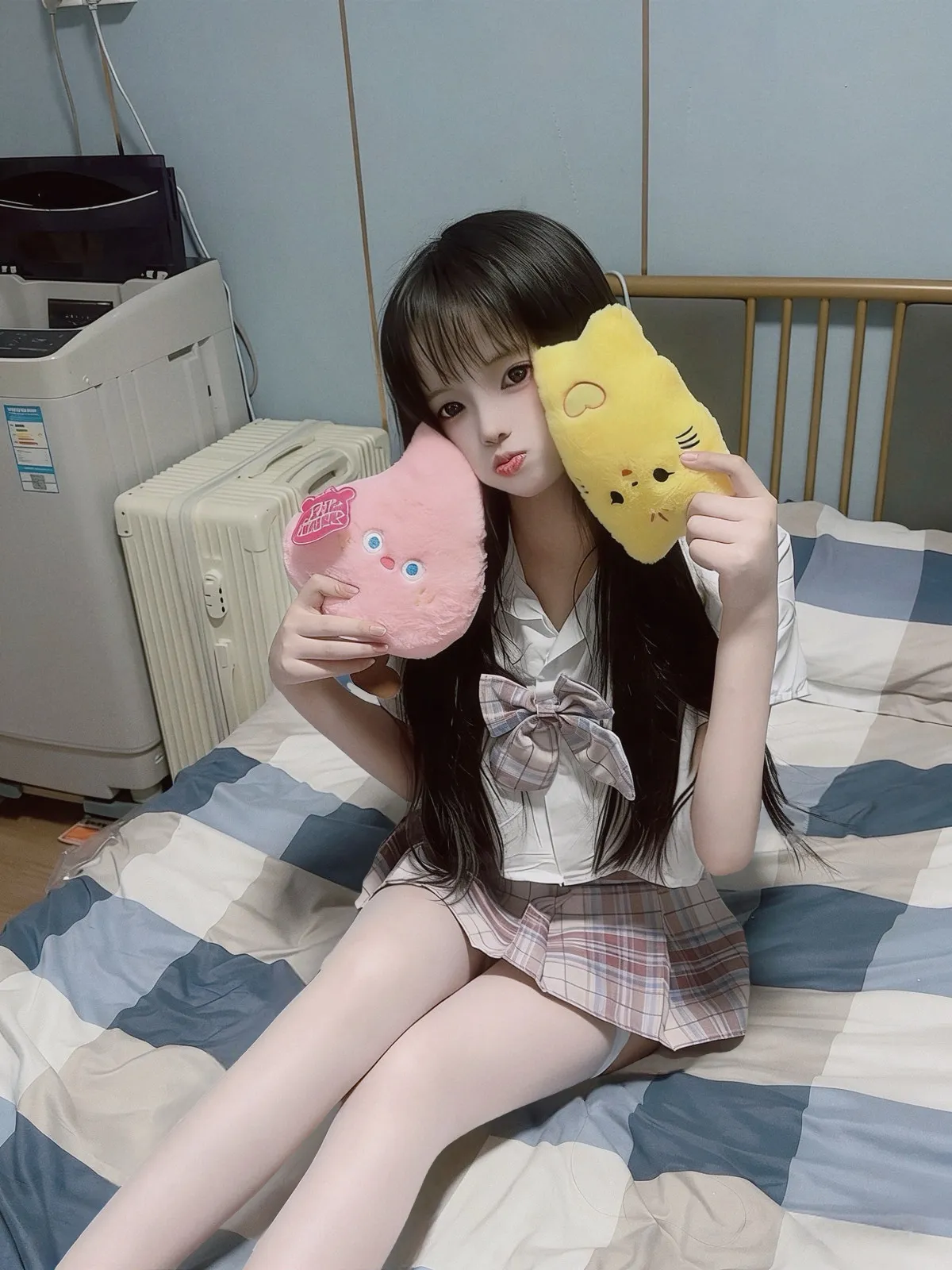 闵行小洁 Gallery 3