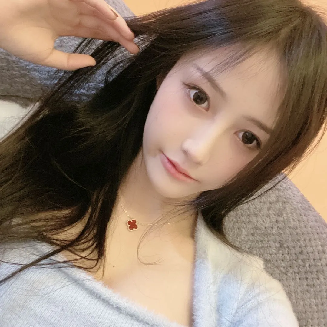 闵行小艺 温柔可人 纯欲大骚比 Gallery 3