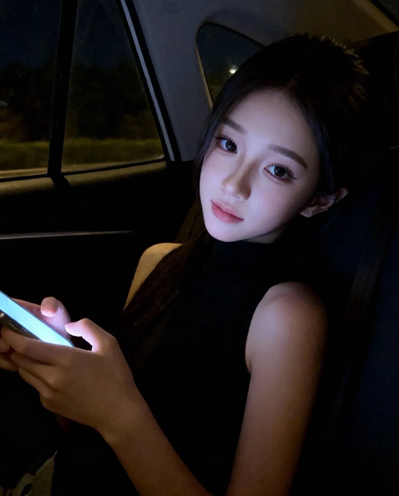 a106学生兼职 Gallery 1