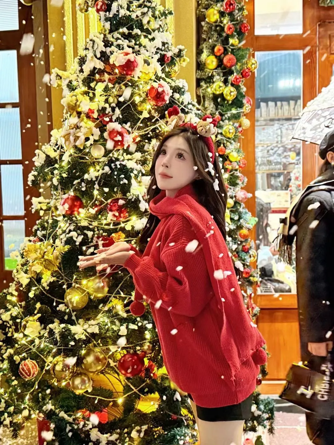 松江 星洛 Gallery 5