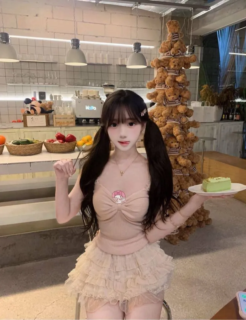 嘉定佳佳 Gallery 1