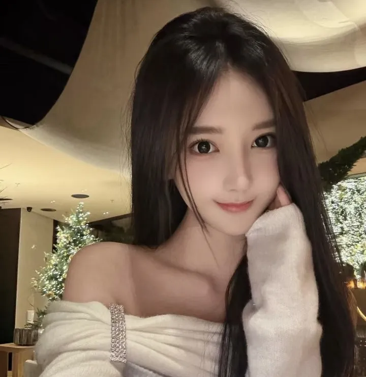 徐汇 滋滋 欲女心经 剑指美乳