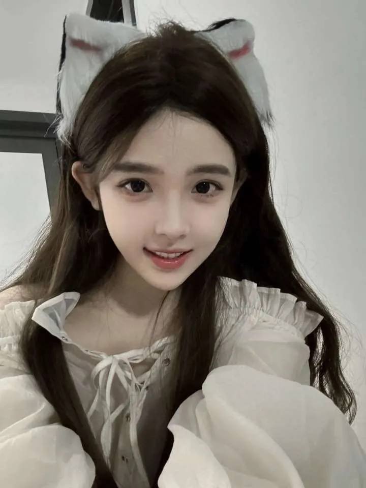 闵行小妲 新人报道可纯可骚汁水多多 Gallery 6