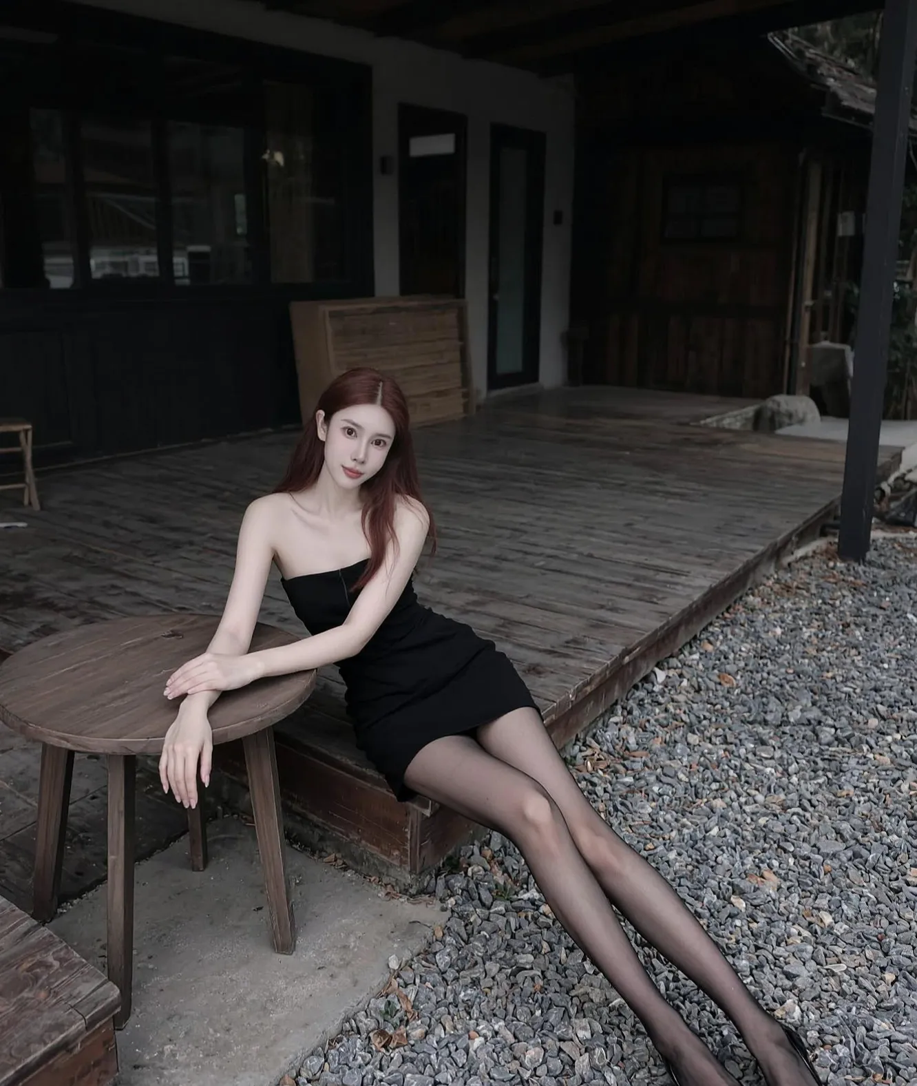 闵行新人双喜 Gallery 2