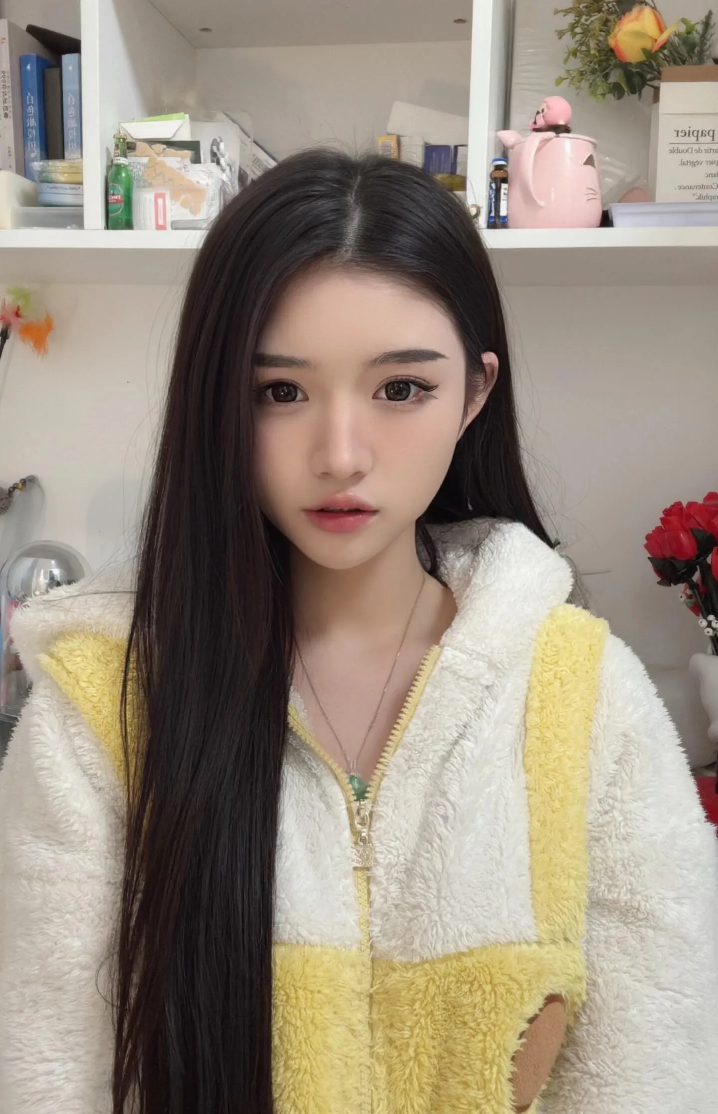 幺妹 美丽大方 双商超高 懂配合 Gallery 2