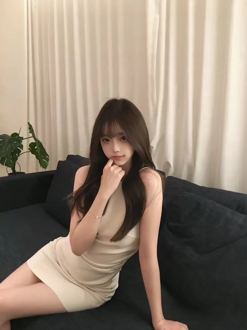 松江 雅雅 Gallery 6