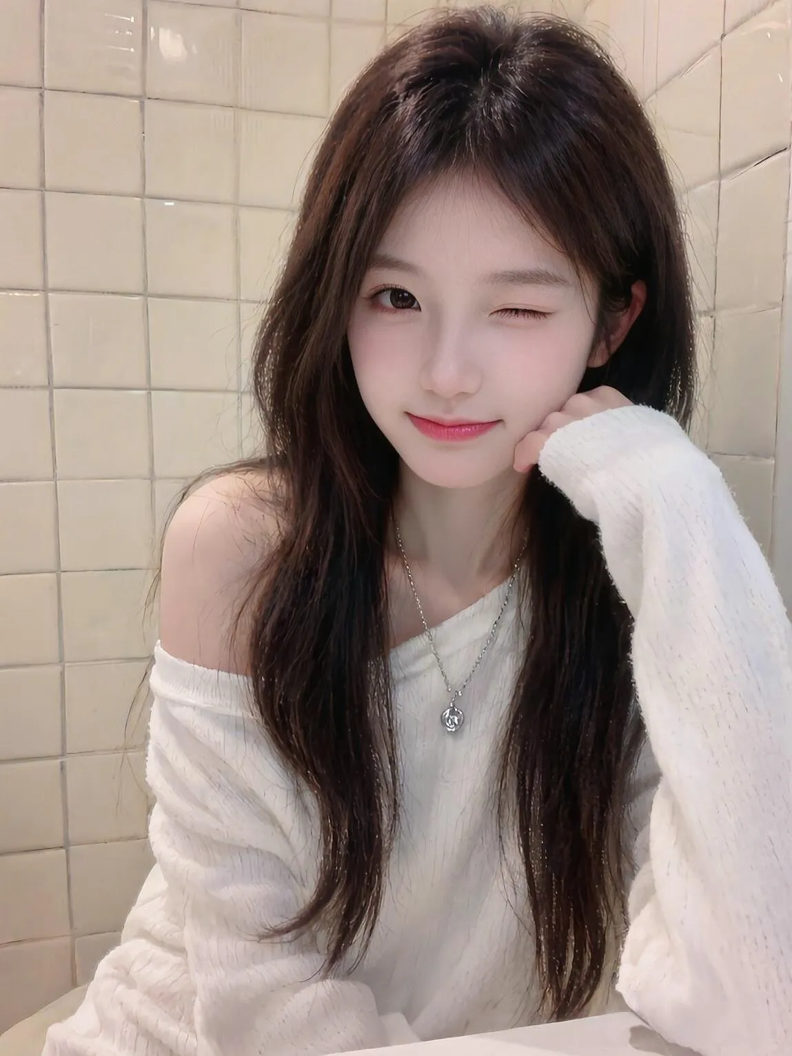 柚莉🏠闵行安甜 ❤️人首开求调教 Gallery 6