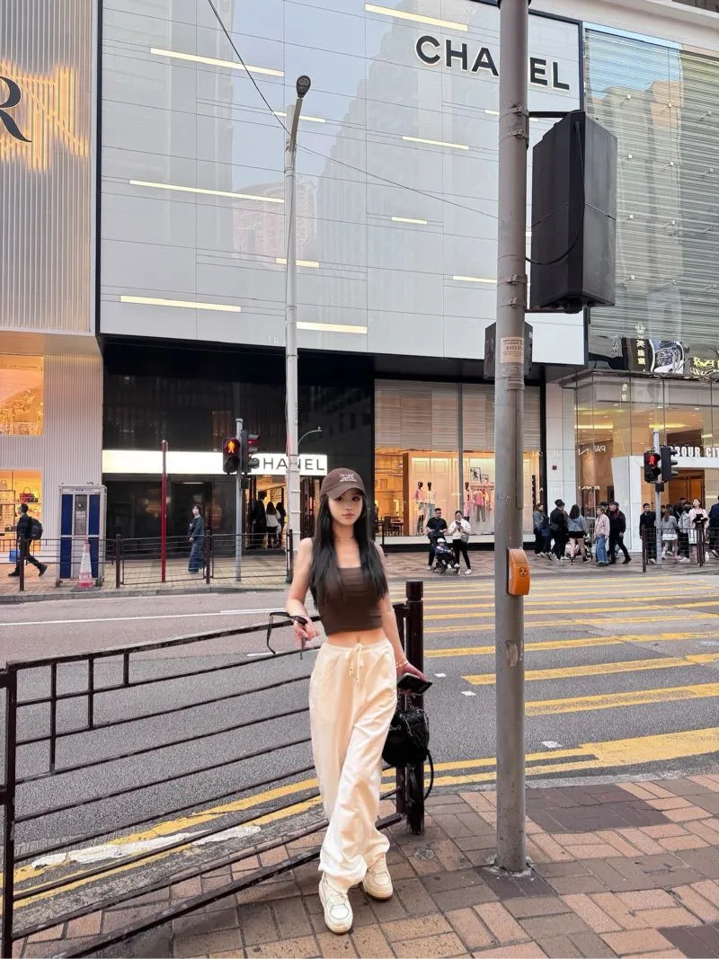 闵行萌哒哒 清纯可儿短期兼职值得你拥有 Gallery 6