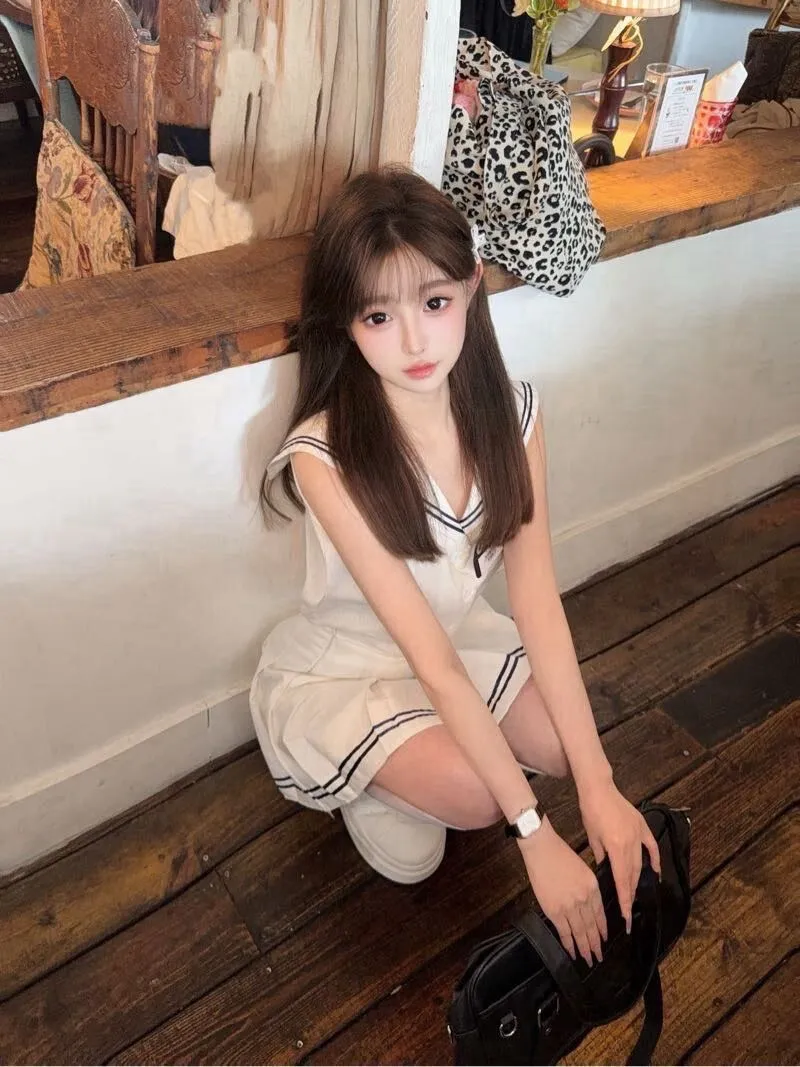 浦东 嘟嘟 Gallery 3