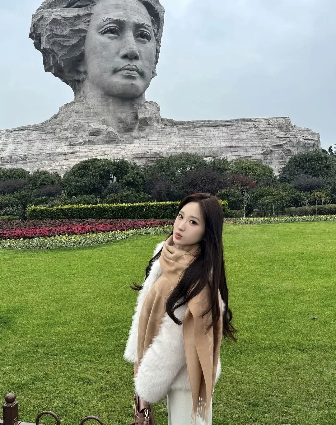 上海兼职小纯 Gallery 5