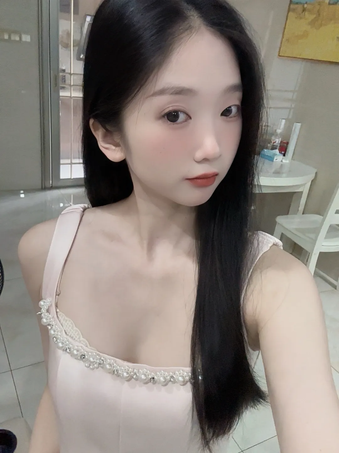 浦东兔兔（上海交大艺术系兼职） Gallery 4