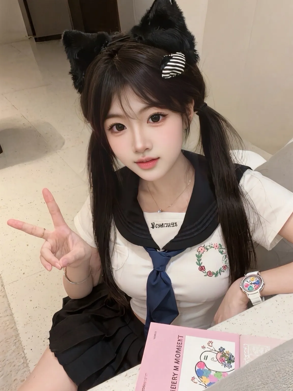 闵行07豆豆 Gallery 4