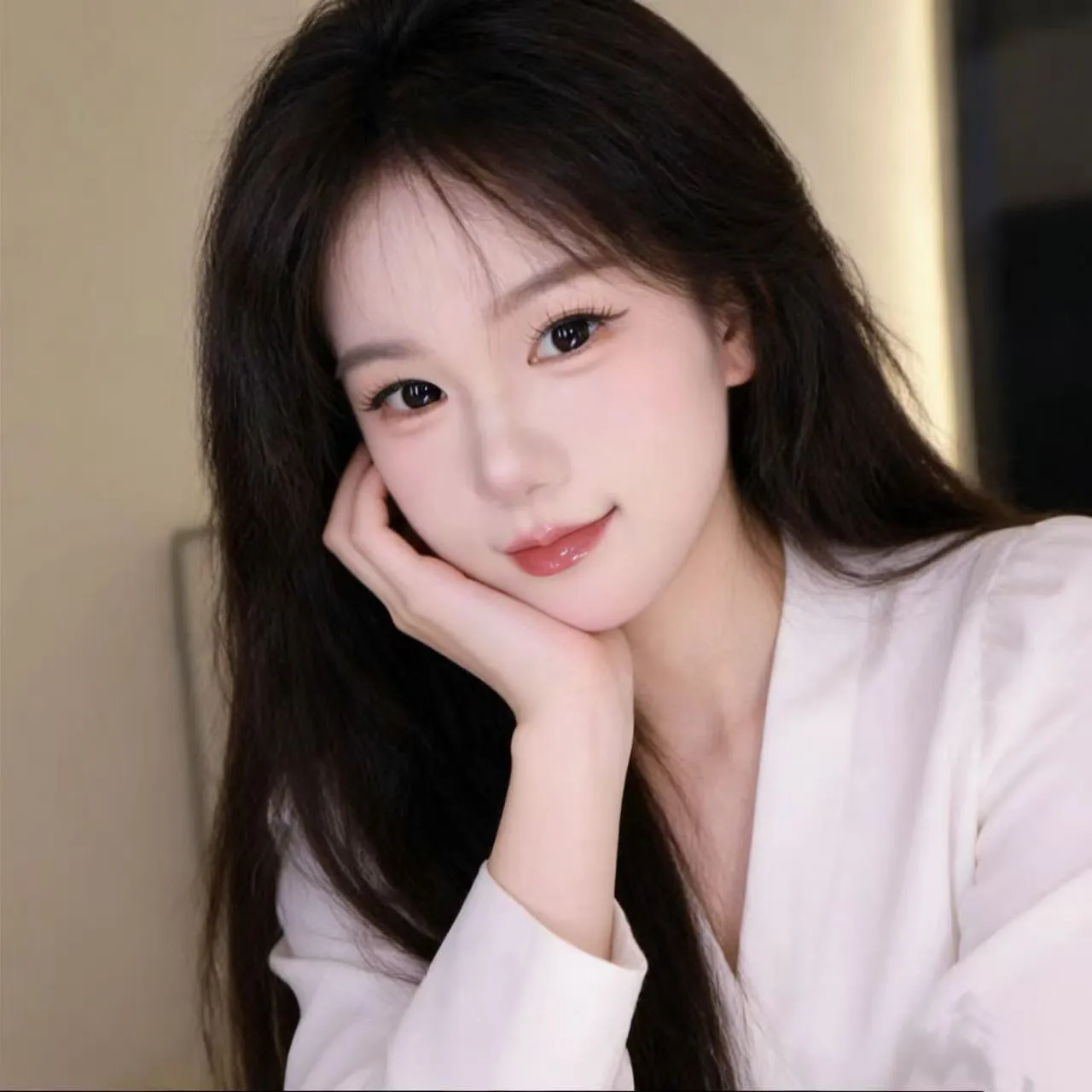 糖豆 新人初次↓🌊 短期兼职求投喂🍭 Gallery 4