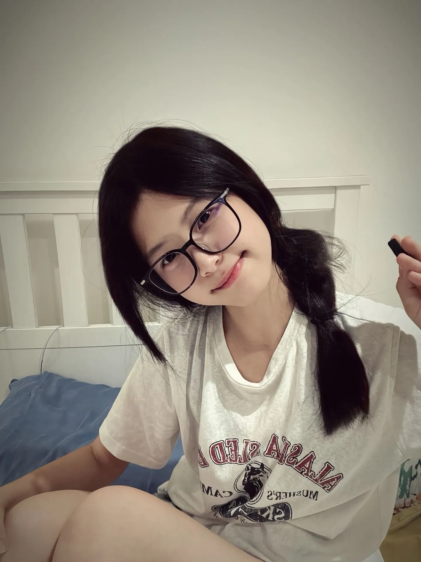 宝山 姜妮 Gallery 4