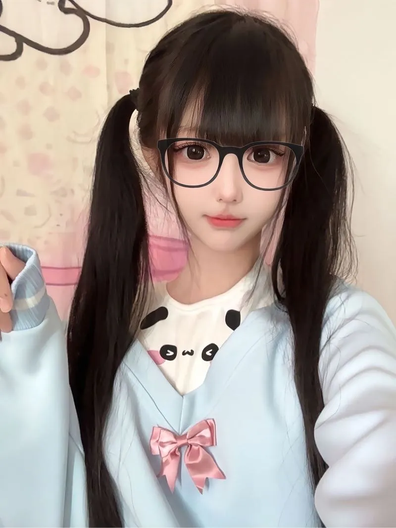 💢闵行小小鱼 极品小萝莉 Gallery 4