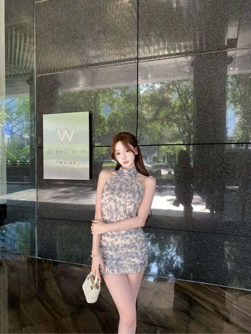 小米 肌肤丝滑如雪能掐出水 Gallery 4