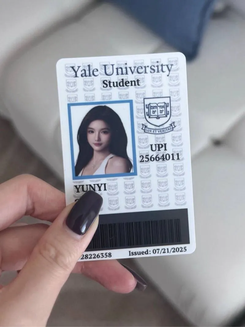 徐汇 柚宁 网红博主沪上首开 Gallery 2