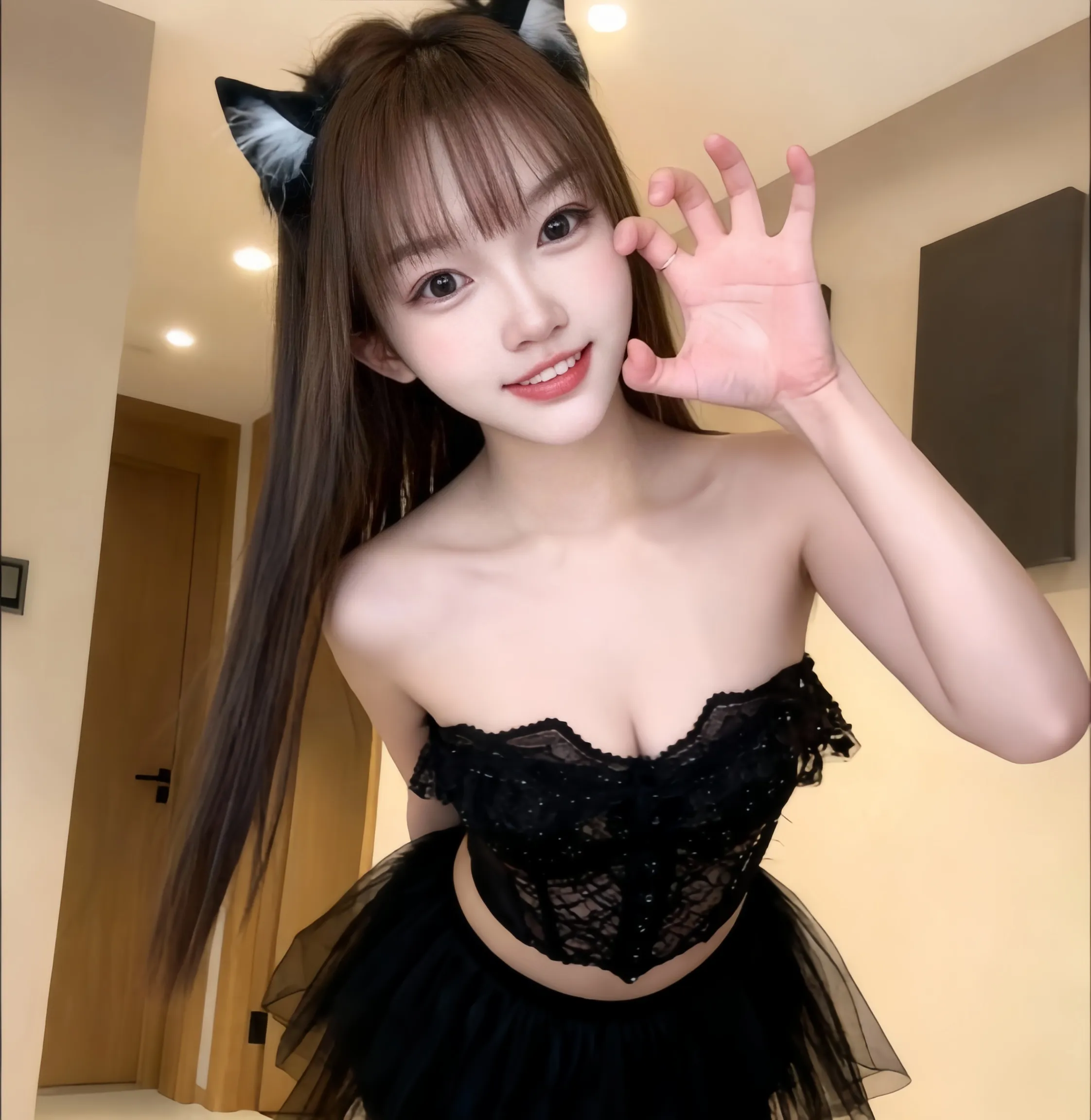 闵行虹桥火车站/机场附近-包好评