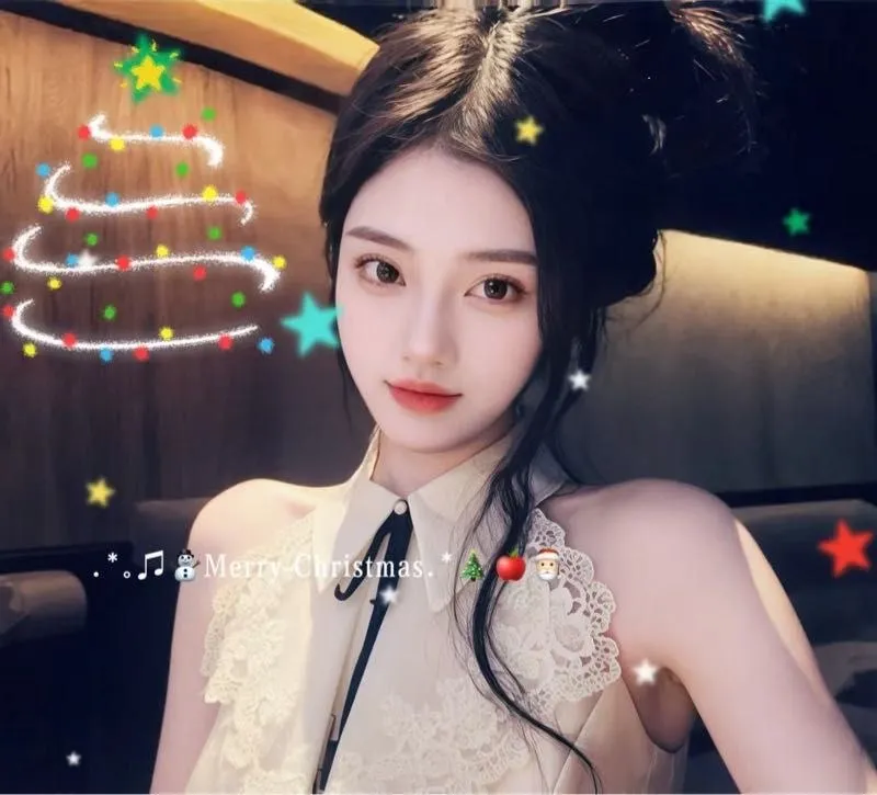 浦东 柳沁 Gallery 4