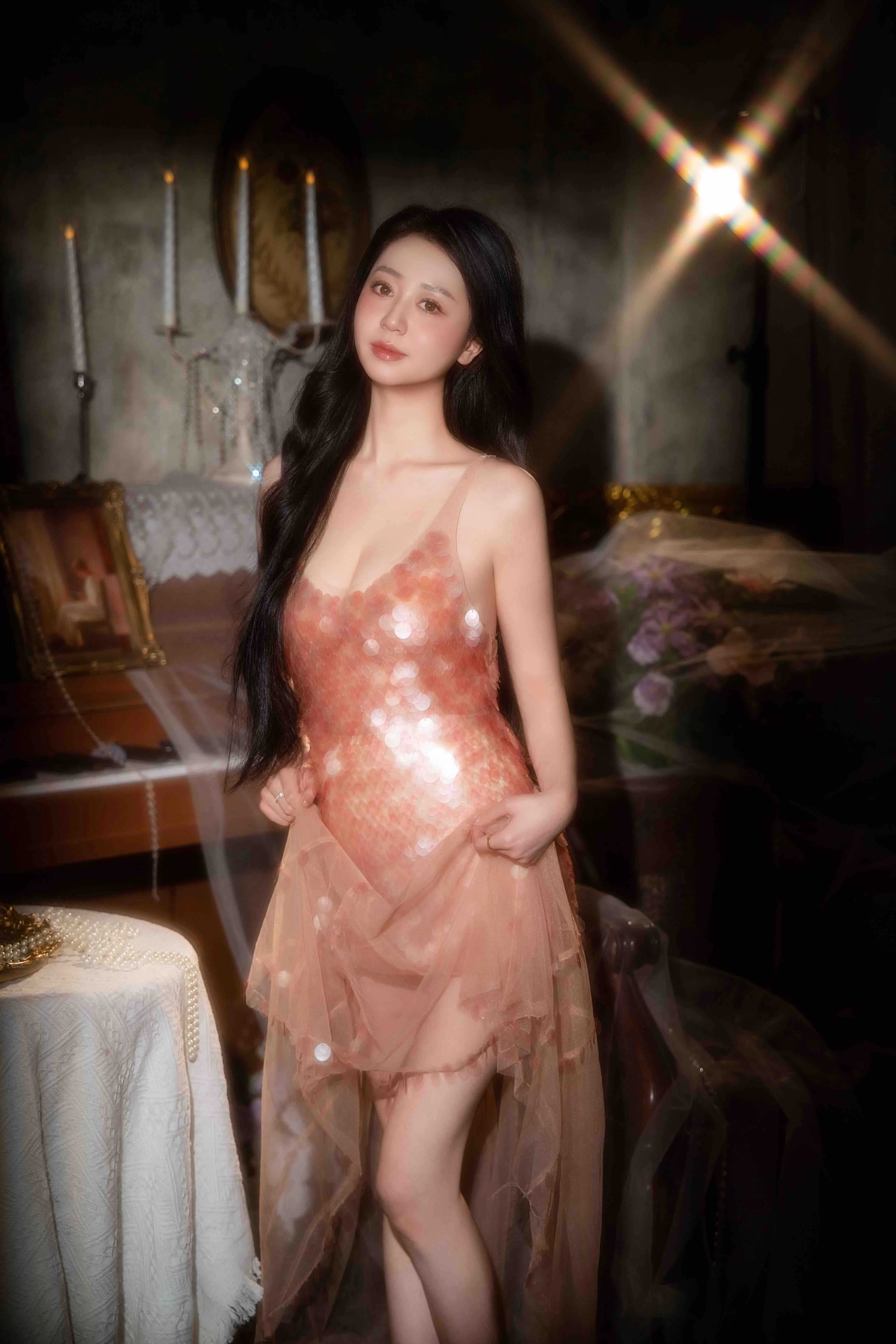 y331良家真人真照 ギャラリー 1