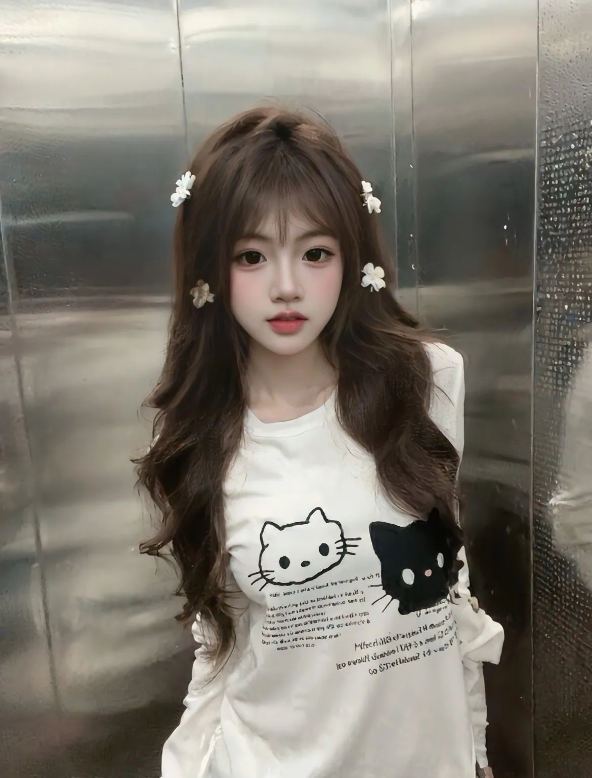 闵行07豆豆 Gallery 3