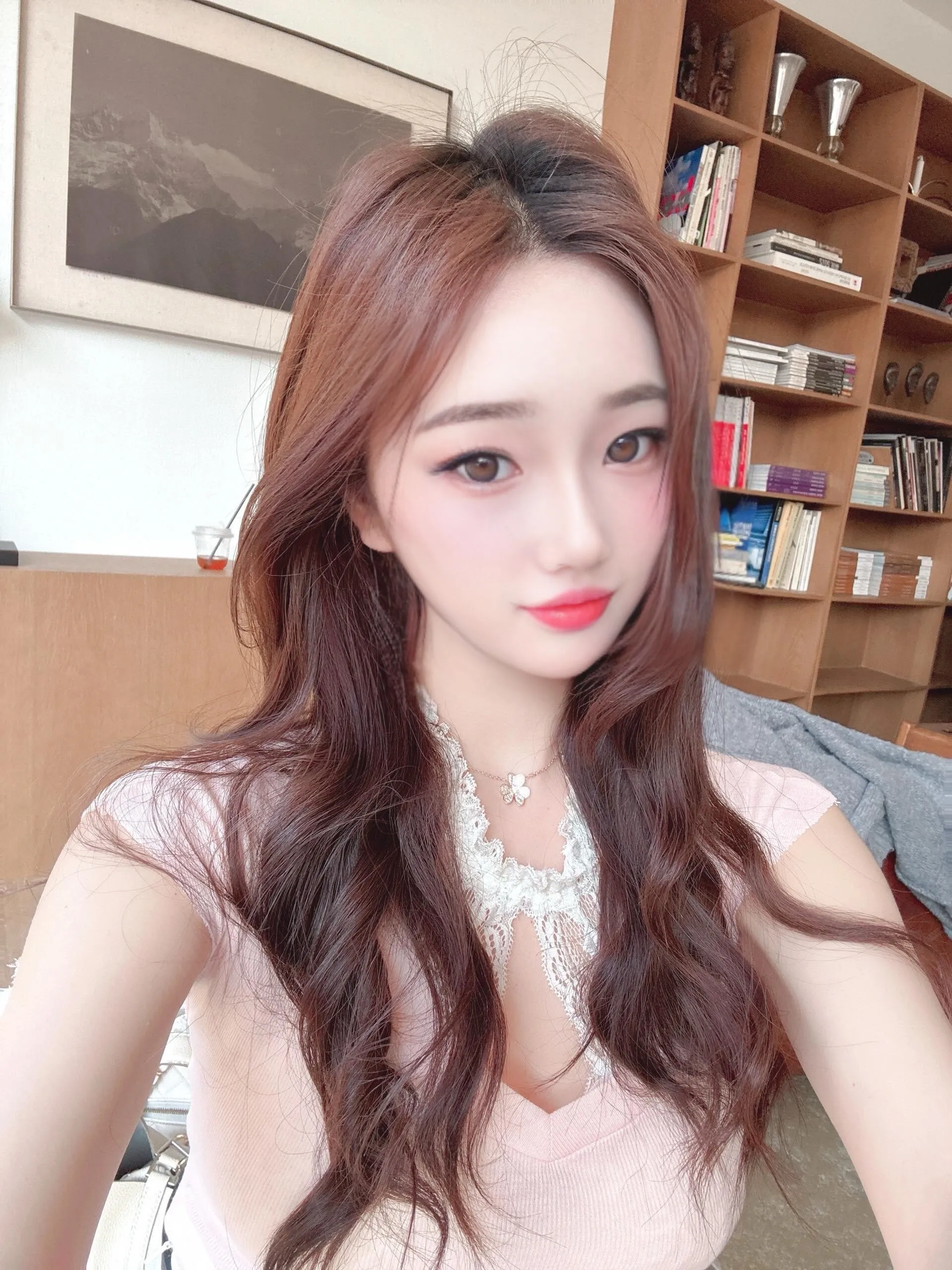 极品大长腿嫩模小思 Gallery 3