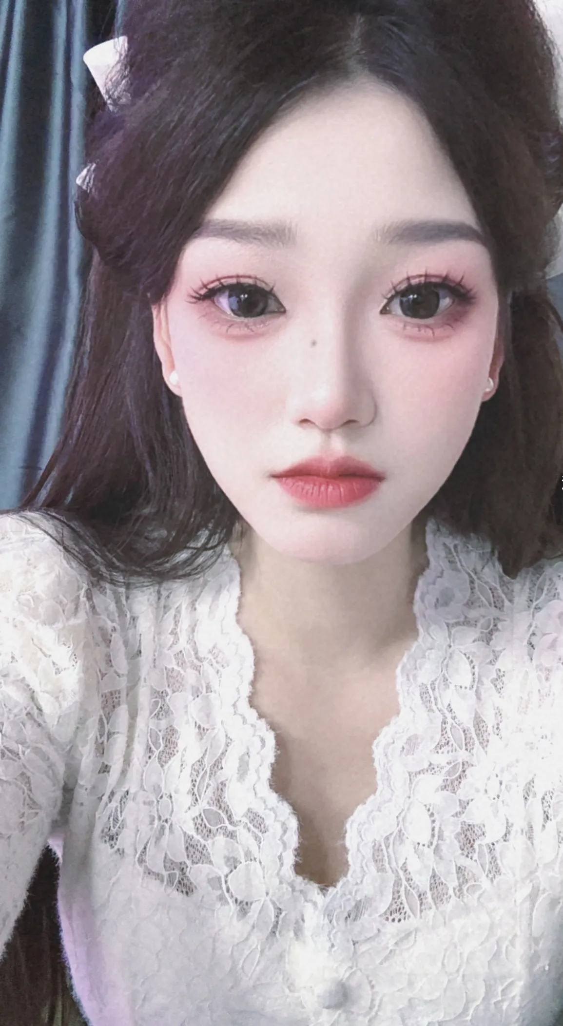 浦东纯新人 六六 Gallery 2