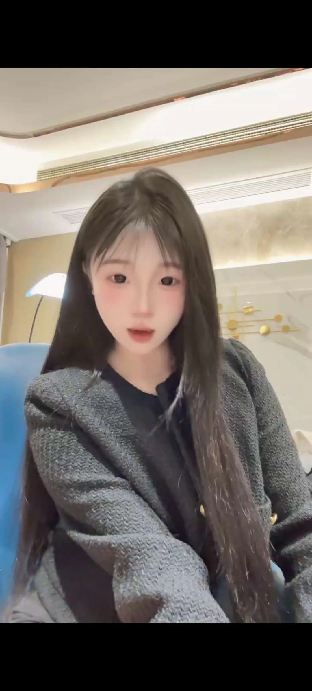 高中学生 豆芽 首开新人 Gallery 4