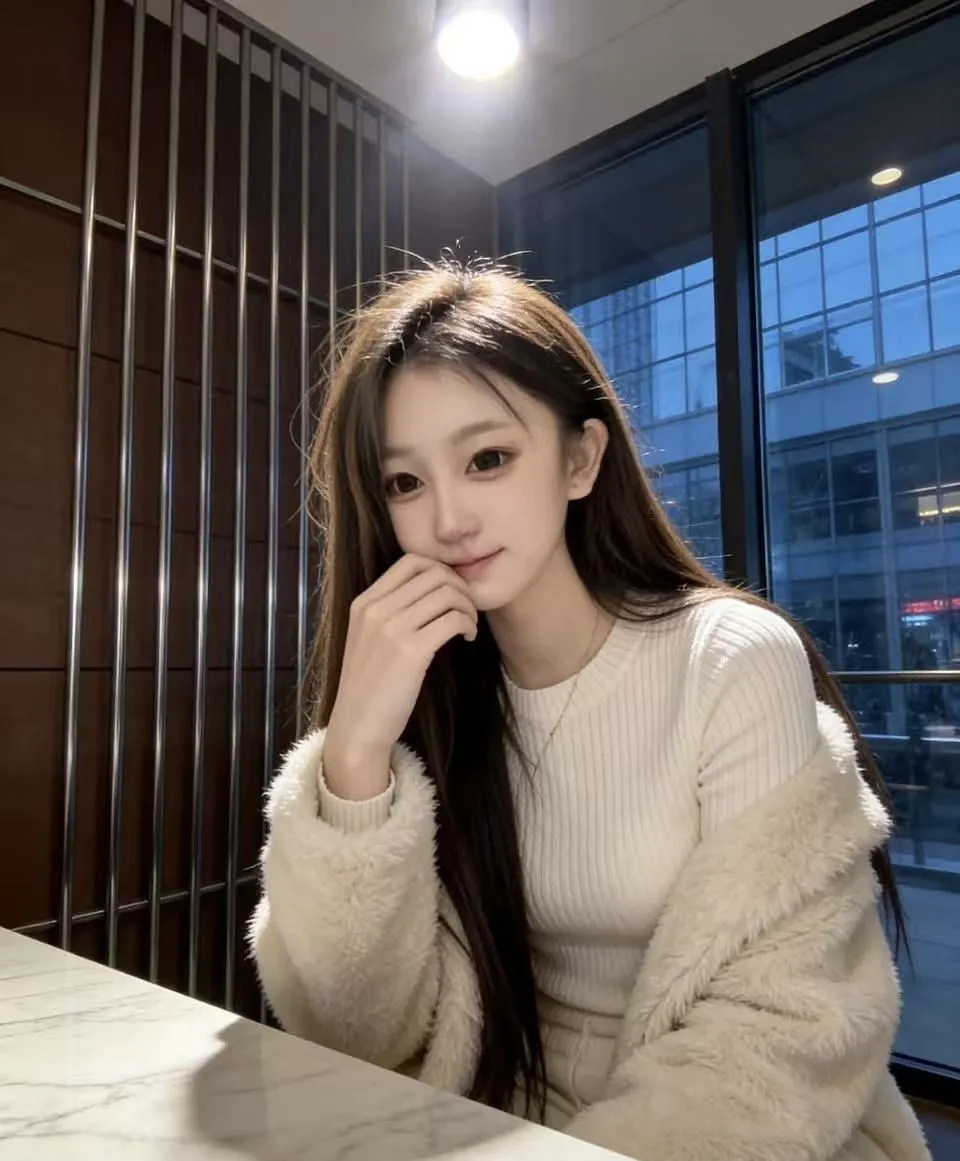 浦东小雪 Gallery 4