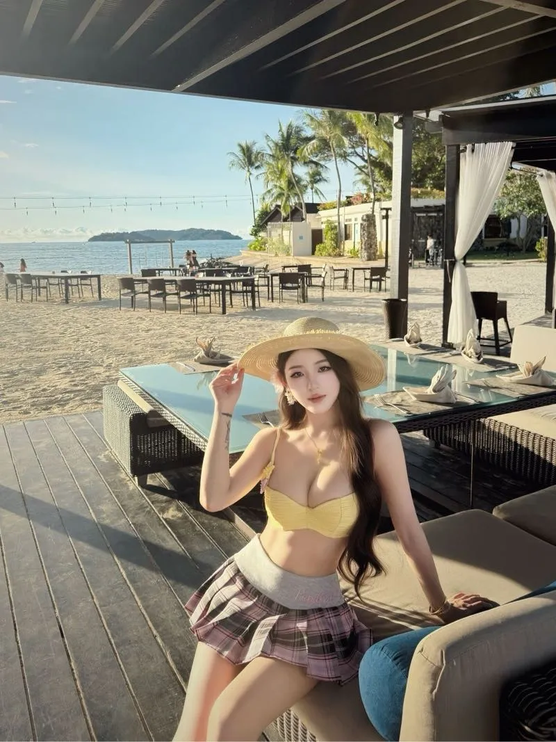 闵行 开心 顶骚御姐 Gallery 3