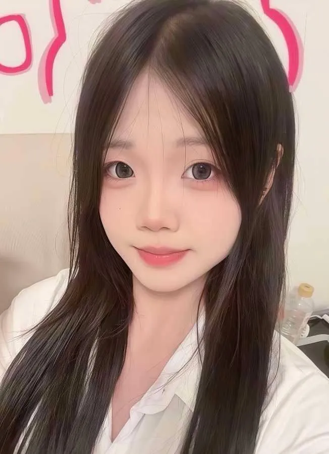 闵行软软 Gallery 2