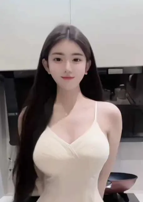 Y519-芊芊 徐汇极品时尚御姐大长腿 Gallery 2