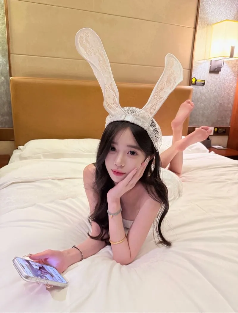 3975F-173 浦东清纯甜美风