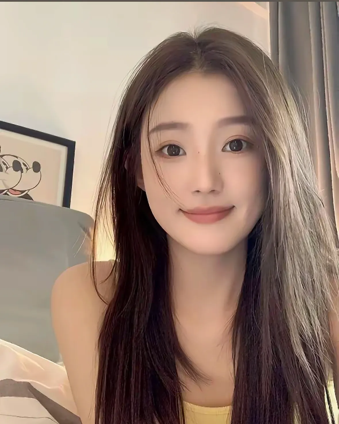 极品御姐短期兼职实习小幼师 以沫 Gallery 2