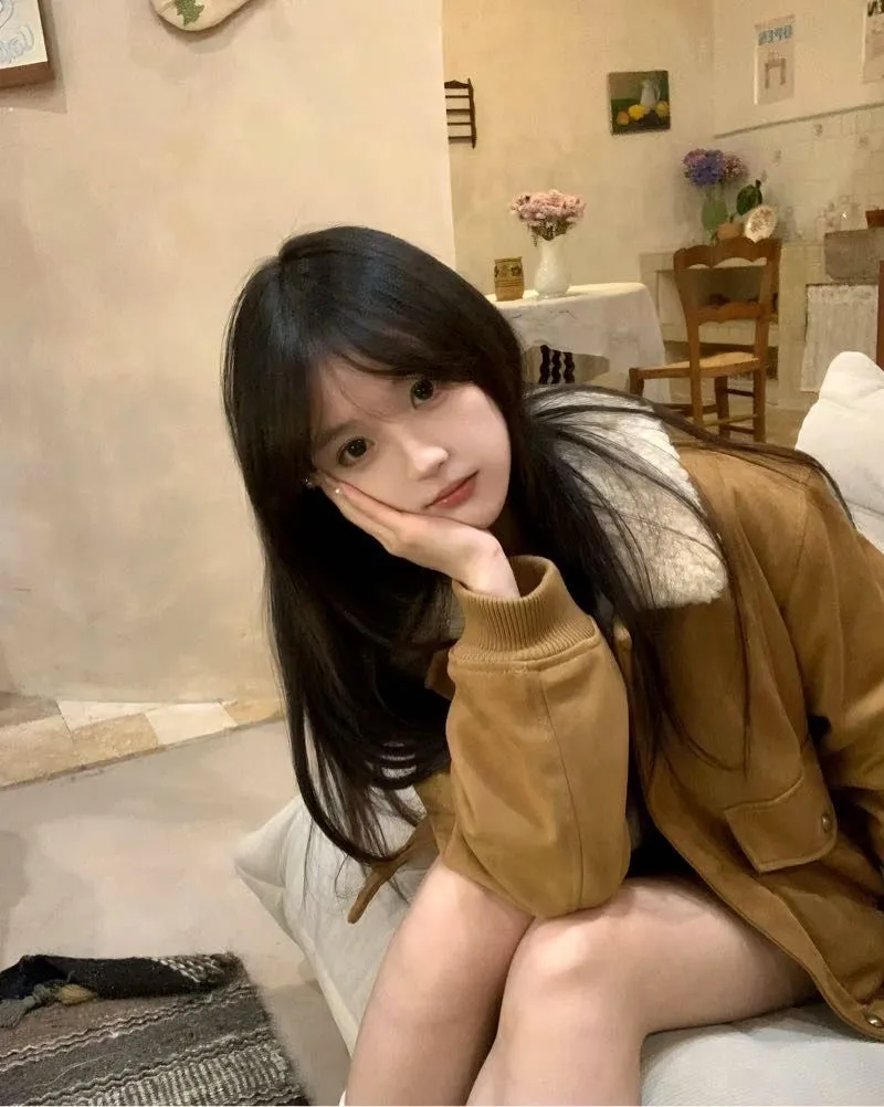 闵行 桃夭 极品小嫩妹刚下💦 Gallery 4