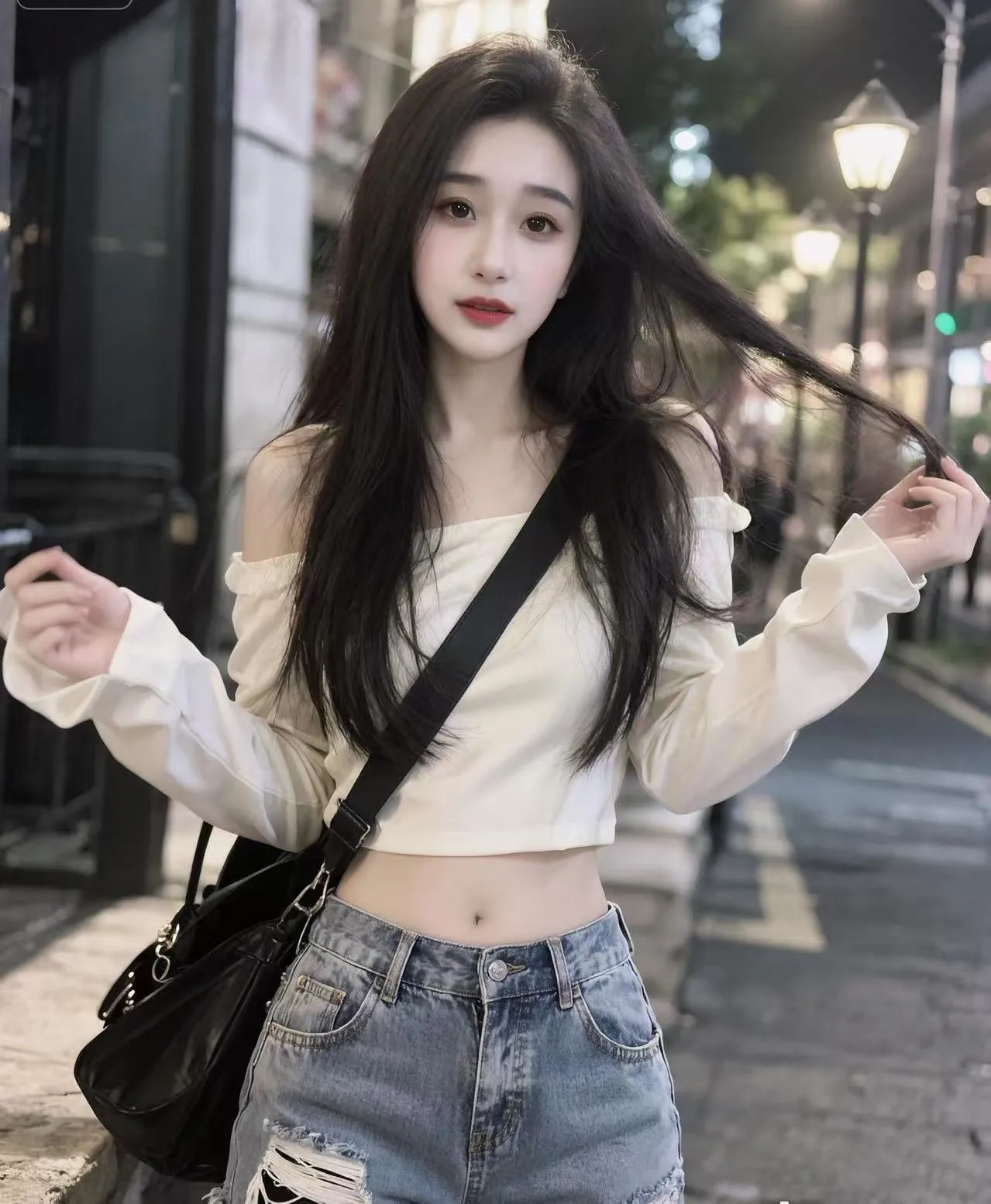 嘉定🏠小可 Gallery 6