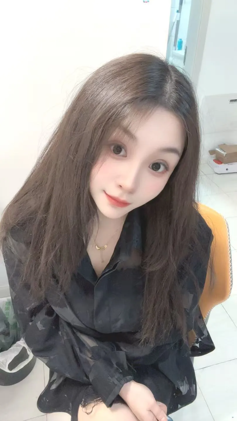 虹口小七 Gallery 3