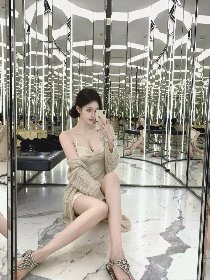 普坨 呱呱 Gallery 2