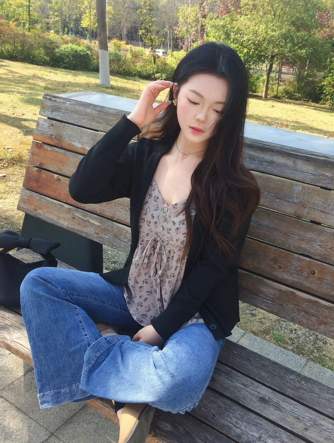 嘻嘻体验感超棒，好评选手🎀 Gallery 6