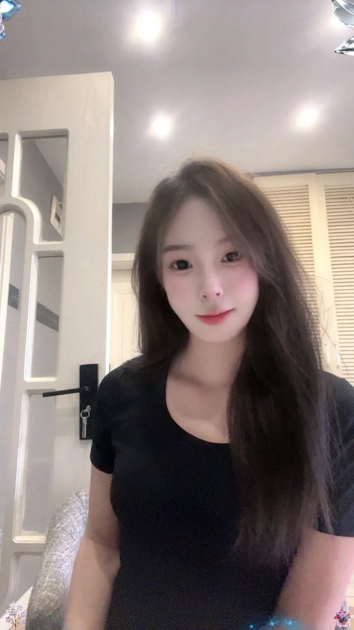 陆家嘴超级温柔豆豆 Gallery 4